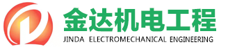 沙巴官方版网站登录入口-沙巴(中国)